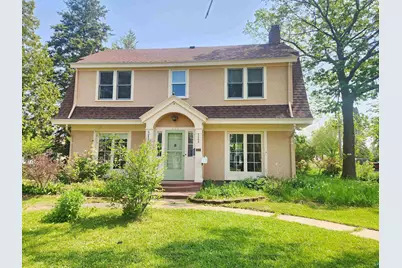 822 Macarthur Ave, Ashland, WI 54806 - Photo 1