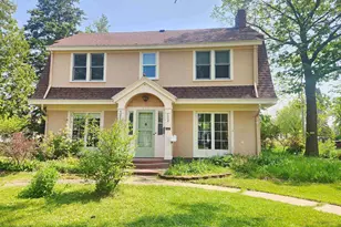 822 MacArthur Ave, Ashland, WI 54806 - Photo 1