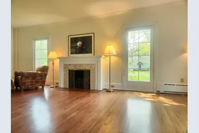 822 Macarthur Ave, Ashland, WI 54806 - Photo 7