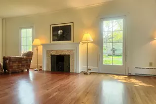 822 MacArthur Ave, Ashland, WI 54806 - Photo 7