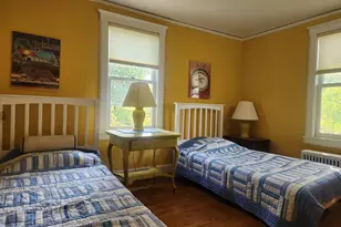 822 MacArthur Ave, Ashland, WI 54806 - Photo 17