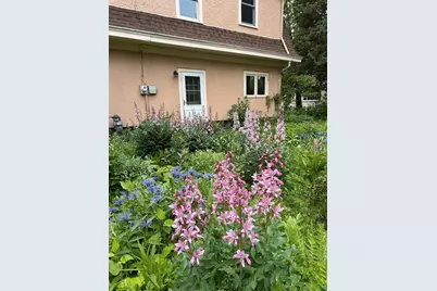 822 Macarthur Ave, Ashland, WI 54806 - Photo 43