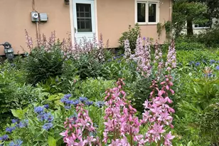 822 MacArthur Ave, Ashland, WI 54806 - Photo 43