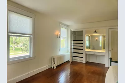 822 Macarthur Ave, Ashland, WI 54806 - Photo 19