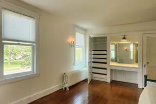 822 MacArthur Ave, Ashland, WI 54806 - Photo 19