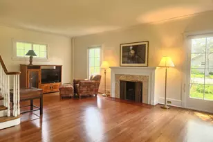 822 MacArthur Ave, Ashland, WI 54806 - Photo 9