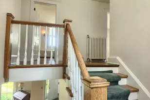 822 MacArthur Ave, Ashland, WI 54806 - Photo 13