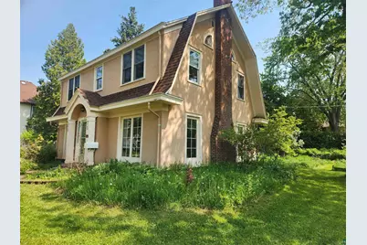 822 Macarthur Ave, Ashland, WI 54806 - Photo 3