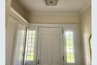 822 Macarthur Ave, Ashland, WI 54806 - Photo 37