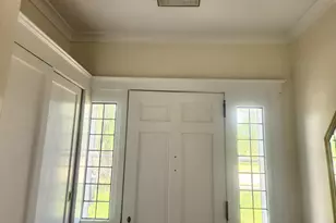 822 MacArthur Ave, Ashland, WI 54806 - Photo 37