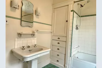 822 Macarthur Ave, Ashland, WI 54806 - Photo 25