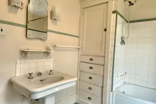 822 MacArthur Ave, Ashland, WI 54806 - Photo 25