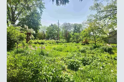 822 Macarthur Ave, Ashland, WI 54806 - Photo 5