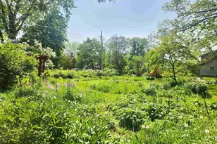 822 MacArthur Ave, Ashland, WI 54806 - Photo 5