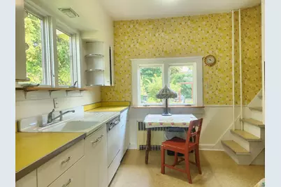 822 Macarthur Ave, Ashland, WI 54806 - Photo 31