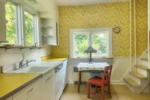 822 MacArthur Ave, Ashland, WI 54806 - Photo 31