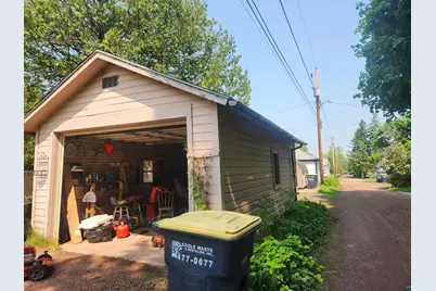 822 Macarthur Ave, Ashland, WI 54806 - Photo 39