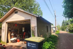 822 MacArthur Ave, Ashland, WI 54806 - Photo 39