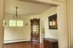 822 MacArthur Ave, Ashland, WI 54806 - Photo 29