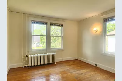 822 Macarthur Ave, Ashland, WI 54806 - Photo 23