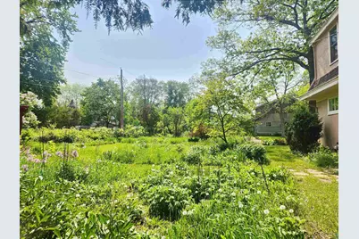 822 Macarthur Ave, Ashland, WI 54806 - Photo 45