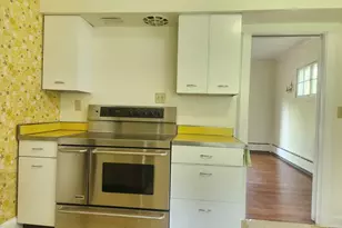 822 MacArthur Ave, Ashland, WI 54806 - Photo 33