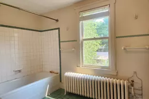 822 MacArthur Ave, Ashland, WI 54806 - Photo 27