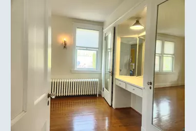 822 Macarthur Ave, Ashland, WI 54806 - Photo 21