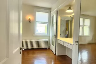 822 MacArthur Ave, Ashland, WI 54806 - Photo 21