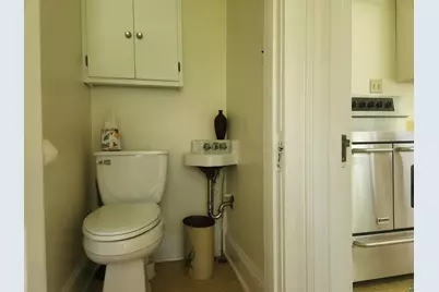 822 Macarthur Ave, Ashland, WI 54806 - Photo 35