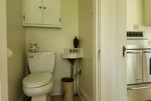 822 MacArthur Ave, Ashland, WI 54806 - Photo 35