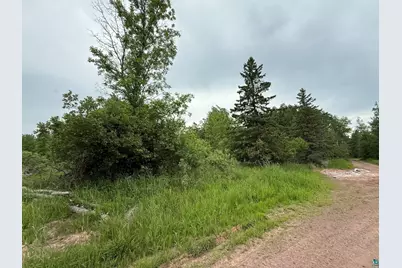 Xxx 22nd Street E, Ashland, WI 54806 - Photo 7