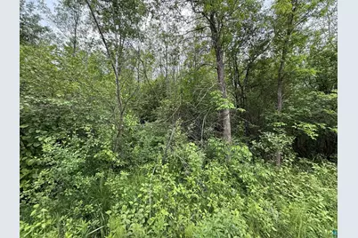 Xxx 22nd Street E, Ashland, WI 54806 - Photo 9