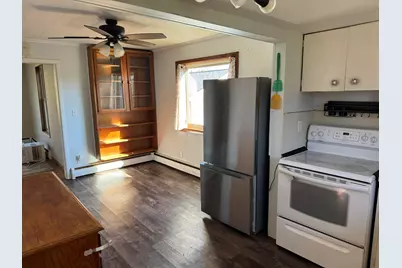 712 8th Ave, Two Harbors, MN 55616 - Photo 7