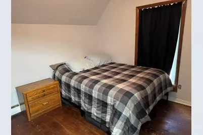 712 8th Ave, Two Harbors, MN 55616 - Photo 19