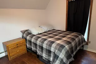 712 8th Ave, Two Harbors, MN 55616 - Photo 19