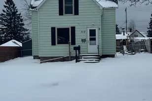 712 8th Ave, Two Harbors, MN 55616 - Photo 1