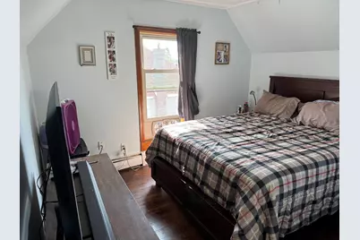 712 8th Ave, Two Harbors, MN 55616 - Photo 21