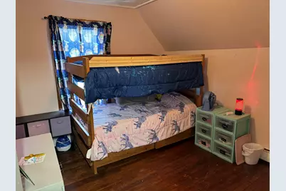 712 8th Ave, Two Harbors, MN 55616 - Photo 17