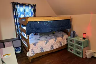 712 8th Ave, Two Harbors, MN 55616 - Photo 17