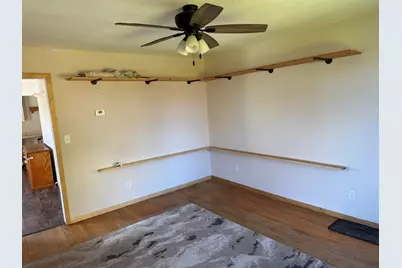 712 8th Ave, Two Harbors, MN 55616 - Photo 11