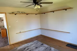 712 8th Ave, Two Harbors, MN 55616 - Photo 11