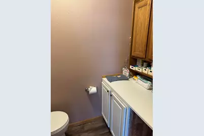 712 8th Ave, Two Harbors, MN 55616 - Photo 15