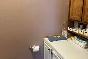 712 8th Ave, Two Harbors, MN 55616 - Photo 15