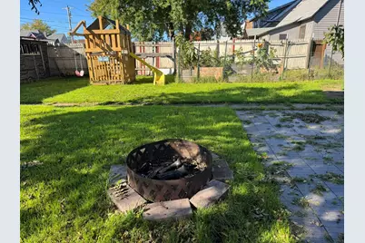 712 8th Ave, Two Harbors, MN 55616 - Photo 3