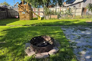 712 8th Ave, Two Harbors, MN 55616 - Photo 3