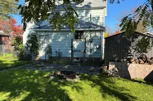 712 8th Ave, Two Harbors, MN 55616 - Photo 5