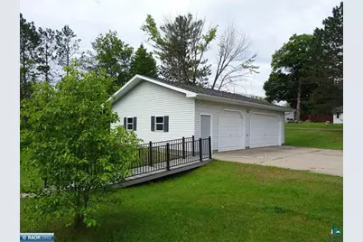410 S 2nd St, Tower, MN 55790 - Photo 3