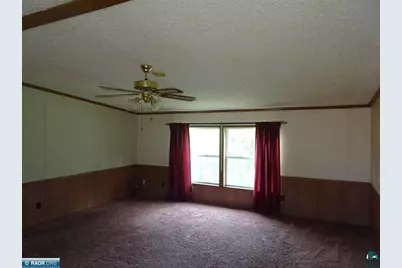 410 S 2nd St, Tower, MN 55790 - Photo 7