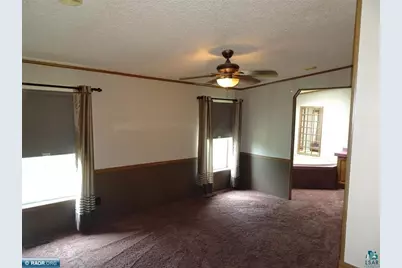 410 S 2nd St, Tower, MN 55790 - Photo 11